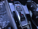 Thumbnail image of 2025 Audi S5 at AudiHoffmanEstates-Used of Hoffman Estates, IL