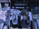 Thumbnail image of 2025 Audi S5 at AudiHoffmanEstates-Used of Hoffman Estates, IL