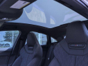 Thumbnail image of 2025 Audi S5 at AudiHoffmanEstates-Used of Hoffman Estates, IL