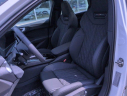 Thumbnail image of 2025 Audi S5 at AudiHoffmanEstates-Used of Hoffman Estates, IL