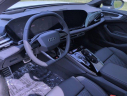 Thumbnail image of 2025 Audi S5 at AudiHoffmanEstates-Used of Hoffman Estates, IL