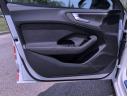 Thumbnail image of 2025 Audi S5 at AudiHoffmanEstates-Used of Hoffman Estates, IL