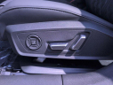 Thumbnail image of 2025 Audi S5 at AudiHoffmanEstates-Used of Hoffman Estates, IL