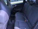 Thumbnail image of 2025 Audi S5 at AudiHoffmanEstates-Used of Hoffman Estates, IL