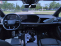 Thumbnail image of 2025 Audi S5 at AudiHoffmanEstates-Used of Hoffman Estates, IL