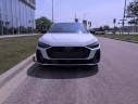Thumbnail image of 2025 Audi S5 at AudiHoffmanEstates-Used of Hoffman Estates, IL