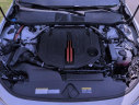 Thumbnail image of 2025 Audi S5 at AudiHoffmanEstates-Used of Hoffman Estates, IL