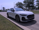 Thumbnail image of 2025 Audi S5 at AudiHoffmanEstates-Used of Hoffman Estates, IL