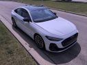 Thumbnail image of 2025 Audi S5 at AudiHoffmanEstates-Used of Hoffman Estates, IL