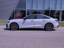 Thumbnail image of 2025 Audi S5 at AudiHoffmanEstates-Used of Hoffman Estates, IL