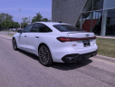 Thumbnail image of 2025 Audi S5 at AudiHoffmanEstates-Used of Hoffman Estates, IL