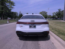 Thumbnail image of 2025 Audi S5 at AudiHoffmanEstates-Used of Hoffman Estates, IL