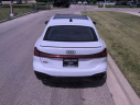 Thumbnail image of 2025 Audi S5 at AudiHoffmanEstates-Used of Hoffman Estates, IL