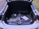 Thumbnail image of 2025 Audi S5 at AudiHoffmanEstates-Used of Hoffman Estates, IL