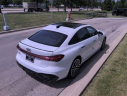 Thumbnail image of 2025 Audi S5 at AudiHoffmanEstates-Used of Hoffman Estates, IL