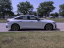 Thumbnail image of 2025 Audi S5 at AudiHoffmanEstates-Used of Hoffman Estates, IL