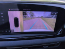 Thumbnail image of 2025 Audi S5 at AudiHoffmanEstates-Used of Hoffman Estates, IL
