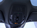 Thumbnail image of 2025 Audi S5 at AudiHoffmanEstates-Used of Hoffman Estates, IL