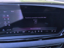 Thumbnail image of 2025 Audi S5 at AudiHoffmanEstates-Used of Hoffman Estates, IL