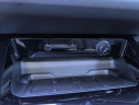 Thumbnail image of 2025 Audi S5 at AudiHoffmanEstates-Used of Hoffman Estates, IL