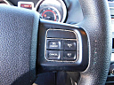 Thumbnail image of 2019 Dodge Journey at Mathews Nissan