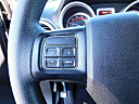 Thumbnail image of 2019 Dodge Journey at Mathews Nissan