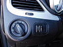 Thumbnail image of 2019 Dodge Journey at Mathews Nissan