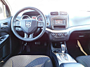 Thumbnail image of 2019 Dodge Journey at Mathews Nissan