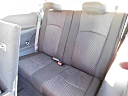 Thumbnail image of 2019 Dodge Journey at Mathews Nissan