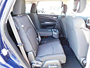Thumbnail image of 2019 Dodge Journey at Mathews Nissan