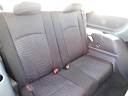 Thumbnail image of 2019 Dodge Journey at Mathews Nissan