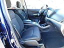 Thumbnail image of 2019 Dodge Journey at Mathews Nissan