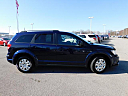 Thumbnail image of 2019 Dodge Journey at Mathews Nissan