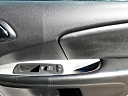 Thumbnail image of 2019 Dodge Journey at Mathews Nissan
