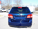 Thumbnail image of 2019 Dodge Journey at Mathews Nissan