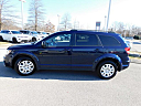 Thumbnail image of 2019 Dodge Journey at Mathews Nissan