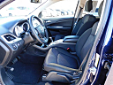 Thumbnail image of 2019 Dodge Journey at Mathews Nissan