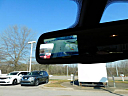Thumbnail image of 2019 Dodge Journey at Mathews Nissan