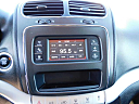 Thumbnail image of 2019 Dodge Journey at Mathews Nissan
