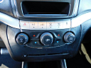 Thumbnail image of 2019 Dodge Journey at Mathews Nissan
