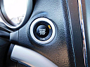 Thumbnail image of 2019 Dodge Journey at Mathews Nissan