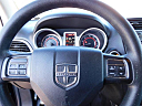 Thumbnail image of 2019 Dodge Journey at Mathews Nissan