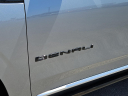 2023 GMC Yukon XL Denali at Mitchell Buick GMC