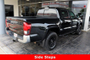 Thumbnail image of 2022 Toyota Tacoma at Fred Haas Toyota World NEW