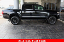 Thumbnail image of 2022 Toyota Tacoma at Fred Haas Toyota World NEW