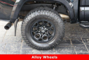 Thumbnail image of 2022 Toyota Tacoma at Fred Haas Toyota World NEW