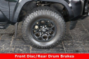Thumbnail image of 2022 Toyota Tacoma at Fred Haas Toyota World NEW