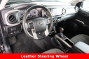 Thumbnail image of 2022 Toyota Tacoma at Fred Haas Toyota World NEW