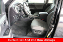 Thumbnail image of 2022 Toyota Tacoma at Fred Haas Toyota World NEW