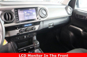 Thumbnail image of 2022 Toyota Tacoma at Fred Haas Toyota World NEW